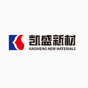 蘇州微型盆栽盆景租擺，蘇州盆栽養(yǎng)護